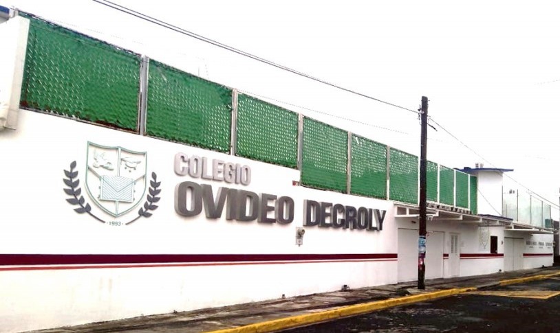 Decroly Veracruz_1